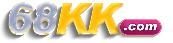 68kk